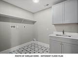 Lot 2 Weeping Willow Drive - Photo 20