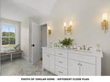Lot 2 Weeping Willow Drive - Photo 23