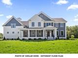Lot 2 Weeping Willow Drive - Photo 24