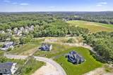 Lot 2 Weeping Willow Drive - Photo 25