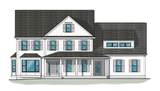 Lot 2 Weeping Willow Drive - Photo 26