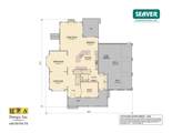 Lot 2 Weeping Willow Drive - Photo 27