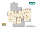 Lot 2 Weeping Willow Drive - Photo 28