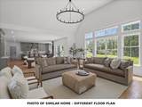Lot 2 Weeping Willow Drive - Photo 3