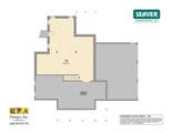 Lot 2 Weeping Willow Drive - Photo 30