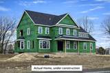 Lot 2 Weeping Willow Drive - Photo 31