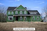 Lot 2 Weeping Willow Drive - Photo 32