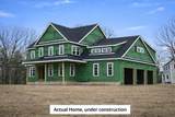 Lot 2 Weeping Willow Drive - Photo 33