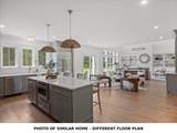 Lot 2 Weeping Willow Drive - Photo 5