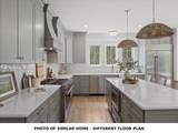 Lot 2 Weeping Willow Drive - Photo 6