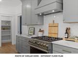 Lot 2 Weeping Willow Drive - Photo 8
