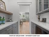 Lot 2 Weeping Willow Drive - Photo 9