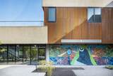 1060 Broadway - Photo 1