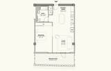 1060 Broadway - Photo 10