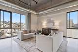 1060 Broadway - Photo 2