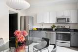 1060 Broadway - Photo 3