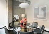 1060 Broadway - Photo 4