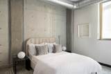 1060 Broadway - Photo 5