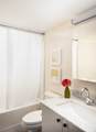 1060 Broadway - Photo 6