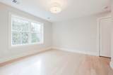23 Pilgrim Rd - Photo 20