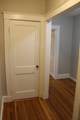 10 Mattakeeset St - Photo 2