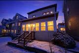 52 Maverick St - Photo 1