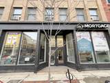 100 Concord St - Photo 1