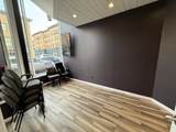 100 Concord St - Photo 2