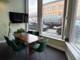 100 Concord St - Photo 4