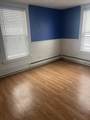 40 Summit St - Photo 10