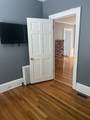 40 Summit St - Photo 11