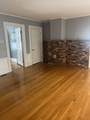 40 Summit St - Photo 12