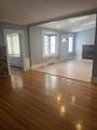 40 Summit St - Photo 13