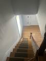 40 Summit St - Photo 14