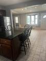 40 Summit St - Photo 6