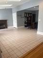 40 Summit St - Photo 8