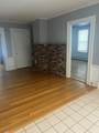 40 Summit St - Photo 9