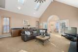 45 Webster Circle - Photo 10