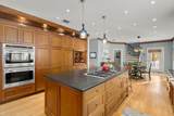 45 Webster Circle - Photo 12