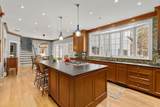 45 Webster Circle - Photo 15