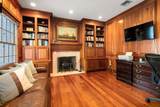 45 Webster Circle - Photo 20
