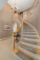 45 Webster Circle - Photo 21