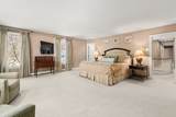 45 Webster Circle - Photo 24