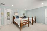 45 Webster Circle - Photo 25