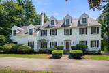 45 Webster Circle - Photo 3