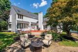 45 Webster Circle - Photo 36