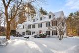 45 Webster Circle - Photo 4