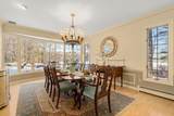 45 Webster Circle - Photo 8