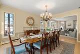45 Webster Circle - Photo 9