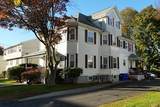 9 Bradford St - Photo 1